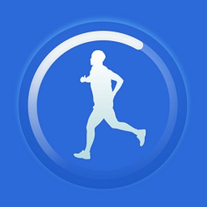 ��Ϊ����iPhone��