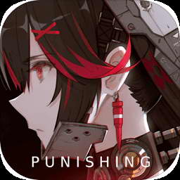 ս˫����ʲƻ����