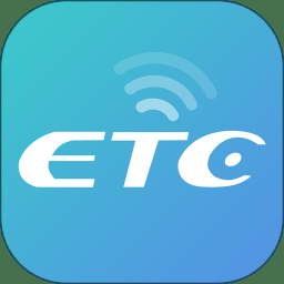 etc����ͨios