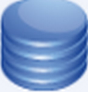 MongoVUE(MongoDB�ͻ��˹���)