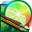 easy paint tool saiİ
