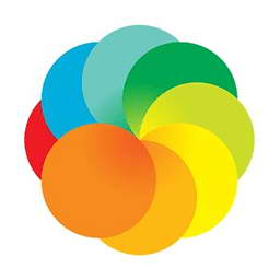 lapse it pro��ʱ��Ӱ