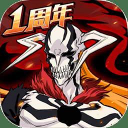 ������ѹ�Ծ�ios����