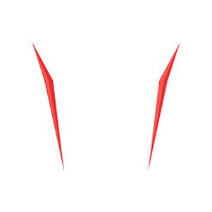 �������������԰�