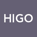 ˵higo̼ҵ԰
