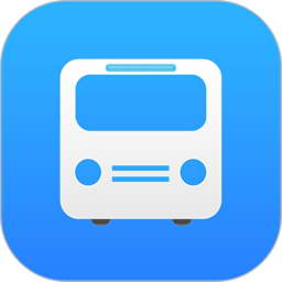 �Ϻ������ۺϽ�ͨ