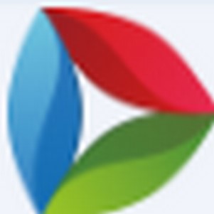 �ῴӰ�Ӻ���