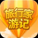 ���м��μ�(���μ�¼����)