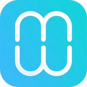 �����ƶ�������ipad��