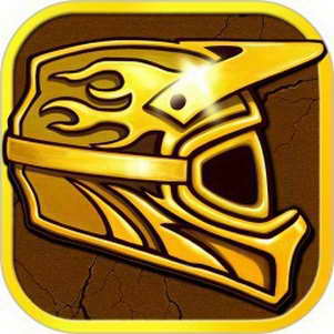 Ħ���ܿ��ֻ���Ϸ