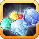 �ٱ�������