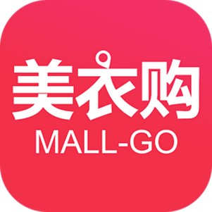 ���¹��ֻ���(���ι���)