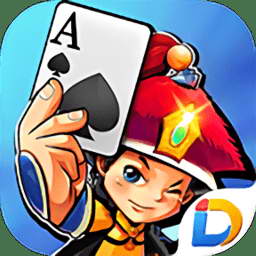 ֱios