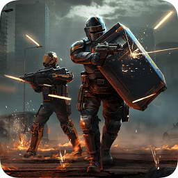 �ִ�ս��5�������߰�