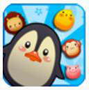 �ڴ�������