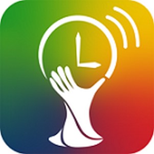 ���籭����