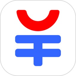 �������۴�ȫpc��