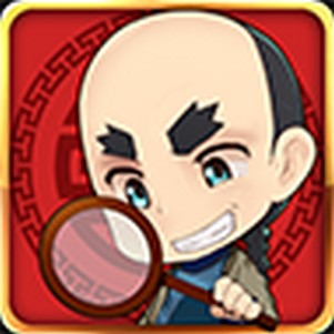 ����Щ�¶���Ϸ