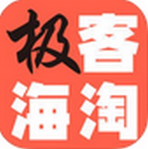 ���ͺ���