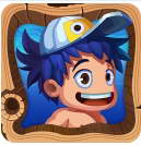 ð�յ�������