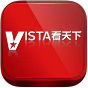 vistaapp