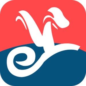 �Ϻ�֤ȯ���������԰�