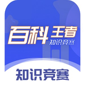 �ٿ�֪ʶ����