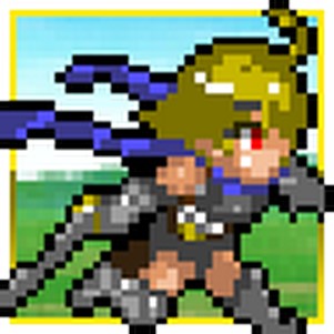 ����ð�������޸İ�