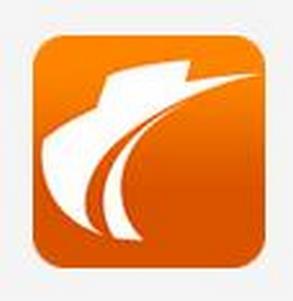 �ӱ�����ҡҡ��