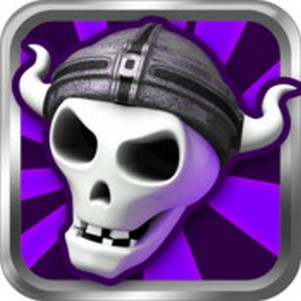 ڰ޽Ұ(AoDD)
