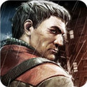 ְҵɱ��2Ӱ����ı�����ڹ��޸İ�