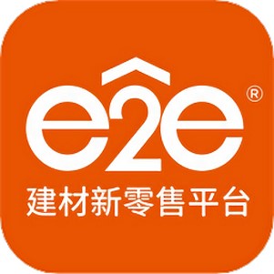 e2e������