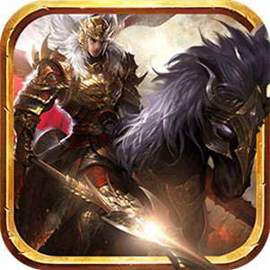 ��ս����־�ڹ��޸İ�