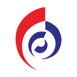 ̫ƽ����Ȩ���ƽ���ϵͳ