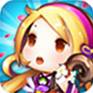 ��ս�����������