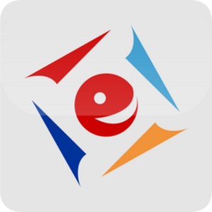 ���γ̿γ����ֵعϰ�