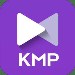 kmplayer3.2