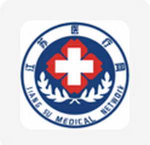 ����ҽ����