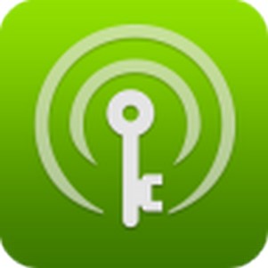 LT��н���ȥ����