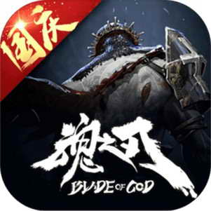 �����Ǳ�����