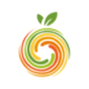 ��Ƥ����