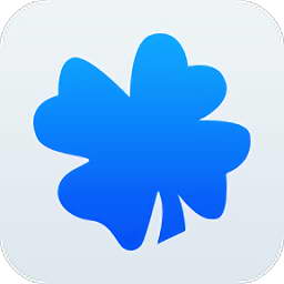 ��Ϊespace���԰�