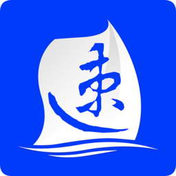 ��Ǩ������app