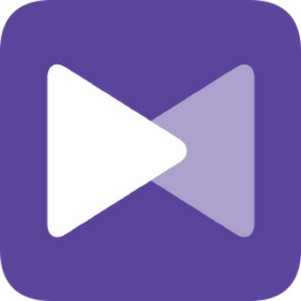 kmplayerϰ汾