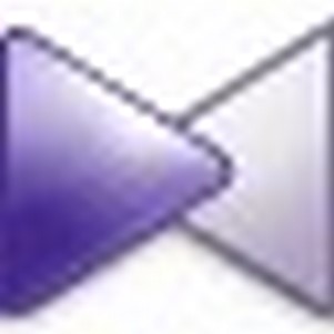 kmplayer�޸�������