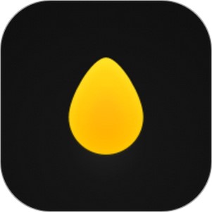 平行世界iphone版