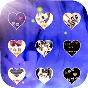 �Ź������涯̬����