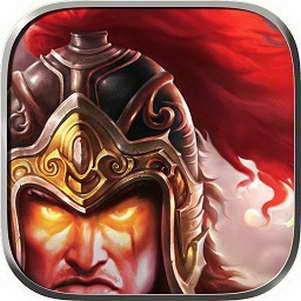 ����ս��������