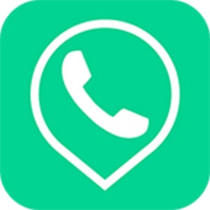 ��Ѷ�绰(yinxun)