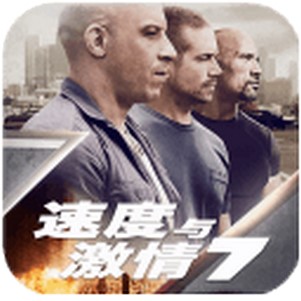 �ٶ��뼤��7��������